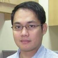 40+ "James Cuesta" profiles