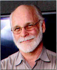 e..--501.11V0 PICTURE