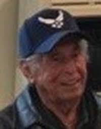 Peggy Triplett's Instagram, Twitter & Facebook