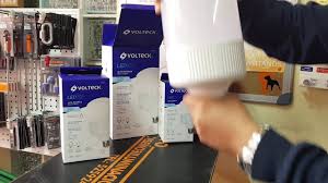 Focos Led Tipo Bulbo De Alta Iluminacion Dale Me Gusta A Nuestra Pagina De Facebook Y Suscribete A Nuestro Canal De Youtube Dejanos Un Focos Led Iluminacion