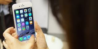 All kinds of mobile phones can be connected to ring doorbells may it android, ios, or windows until and unless the ring app can be installed on it. Iphone Not Ringing 8 Ways To Fix It