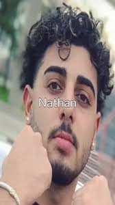 Nathan Narra Car Accident