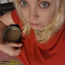 Marshall Virginia lost a good man today Mr. Bubba Caison went home today  Our condolences to the Caison family, and of course, Mrs Ida Caison, a true  example of what a wife