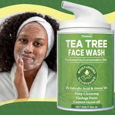 jasmine gentle foaming cleanser, enriched with oil and chrysanthemum,  suitable for dry light beige, cleansing face hydrating moisturizing  moisturizing firming light beige, women's gifts