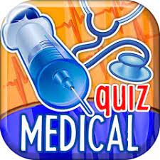 Sep 14, 2021 · these fun (easy and hard) trivia questions for kids allow you to take the lead and give kids the taste of their own medicine! Medical Quiz Questions And Answers Apk 2 0 Download For Android Download Medical Quiz Questions And Answers Apk Latest Version Apkfab Com