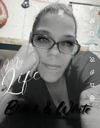 Introduction and community growth