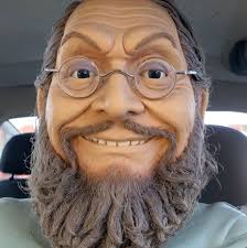 18th September 1971 With: The Who, The Faces, Atomic Rooster, Eugene  Wallace, America, Mott The Hoople , Quintessence , Lindisfarne, The Grease  Band, and Cochise