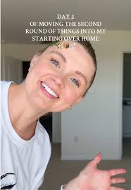 Jeanette House Moving