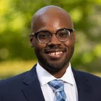 Edwin Herman's Instagram, Twitter & Facebook