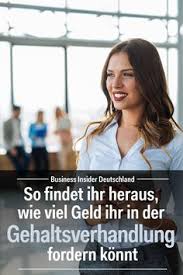 Und wann ist der richtige zeitpunkt für eine gehaltserhöhung? 27 Frage Nach Gehaltserhohung Ideen In 2021 Gehaltsverhandlung Neuer Job Job