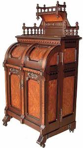 Charles Eastlake Furniture Wish List Pinterest Antique Furniture Eastlake Furniture Victorian Furniture