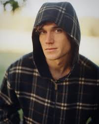 What to do after reaching grandmaster rank in Marvel Rivals?