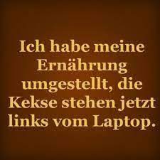 Sponsor ein weiteres bild von lustige bilder whatsapp. Bilder Fur Whatsapp Kostenlos Downloaden Whatsapp Status Bilder