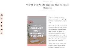 I help individuals reassess their life choices to discover their true paths to success. 18 Effective Personal Branding Examples Done Right Webflow Blog