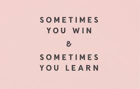 This Is A Shout Out To Kimye Theyallhateus Words Quotes Words Inspirational Quotes