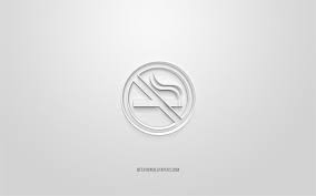 6 yıl sonra ise hususi araçlarda sigara içme yasağı yeniden gündeme geldi, ceza ise 153 liraya çıkarıldı. Indir Duvar Kagidi Sigara Icilmeyen 3d Simgesi Beyaz Arka Plan 3d Semboller Sigara Yok Yaratici 3d Sanat 3d Simgeler Sigara Yasagi Isareti Uyari 3d Simgeleri Masaustu Icin Ucretsiz Bedava Duvar Kagitlari