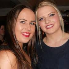 Zoe Dyson (zoedyson)