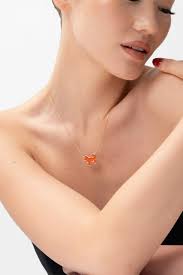 My Precious Shiba Inu Dog Pendant