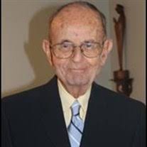 Thomas M. Farrell Obituary