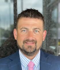 Meet the Jarrett-Gordon Lincoln Staff