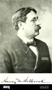 Miss spent hi-res stock photography and images