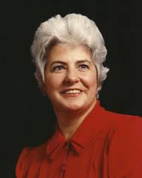 M. NOLIN, Lawrence Couture (Sainte-Marie) 1938