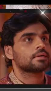 New Satish Ray viral song #viral #satishray #song #bhojpuri #trending #reels