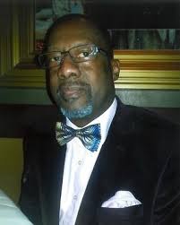 Barry Thomas's Instagram, Twitter & Facebook