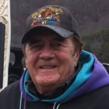 Jerry K. Hazelgrove Obituary February 4, 2017