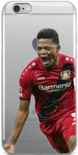 We did not find results for: Download Hd Leon Bailey Iphone Transparent Png Image Nicepng Com