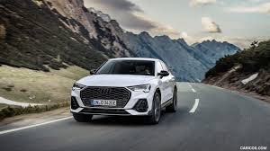 Image result for Glacier White 2021 Q3