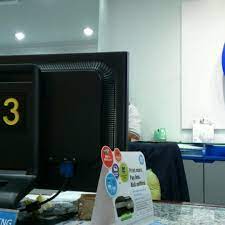 Complete list of service center (centre) in malaysia peopleworks it services sdn. Hp Malaysia Penang Service Center Tech Startup In Bayan Baru