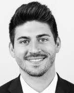 Royalton, WI Personal Injury Lawyers & Law Firms