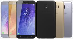 Specificatii samsung galaxy j4 plus 2018 (j415f), black. Samsung Galaxy J4 I J4 Plus Novye Modeli