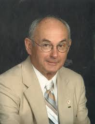 Obituary information for Melvin Allen Collins