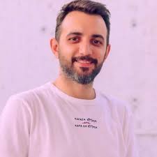 Ranking in Doha, Qatar