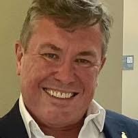 Data Center Cleanliness Critical for Server Reliability