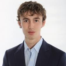 I'm delighted to share that I have officially graduated from the University  of Exeter with a BA (Hons) in Geography, achieving Upper Second-Class  Honours (2:1). A highlight of my degree was… |