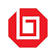 Logo PT Bank Multiarta Sentosa Tbk