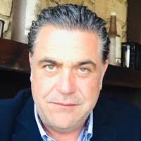 60+ perfiles de «Suero»