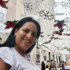 lisbeth morales (joneykerlisbeth03)