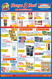 Promo indomaret terbaru / katalog indomaret terbaru sudah hadir kembali. Harga Spicy Wing Fiesta Di Indomaret Bobotie