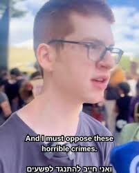 This traitor doesn't support our Army ! How dare he stand amongst them for  photo shoot opportunities while he allows SAS Veterans to be hunted down  with charges of murder for taking