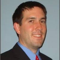 TWM, Inc. IT Department