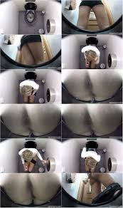 CZECH TOILETS 91 - LQMP4