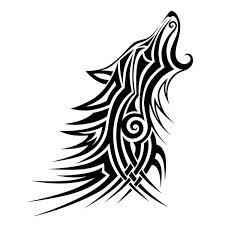 Do enough research and finalize your tattoo design before stepping in the tattoo studio. 1 979 Simple Tattoo Designs Vector Images Free Royalty Free Simple Tattoo Designs Vectors Depositphotos