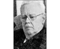 Buddy Young Obituary (1948