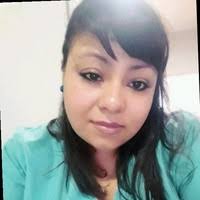 30+ "Karina Daiana" profiles