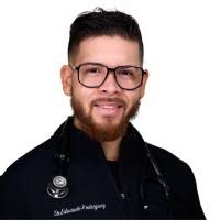 70+ "Febus" profiles