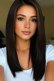 Happy birthday to you dear may the Lord bless you